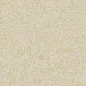 Cordovan Fawn by Cole & Son Wallcovering