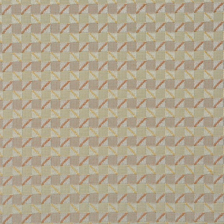 19025-16 by Kravet Basics Fabric