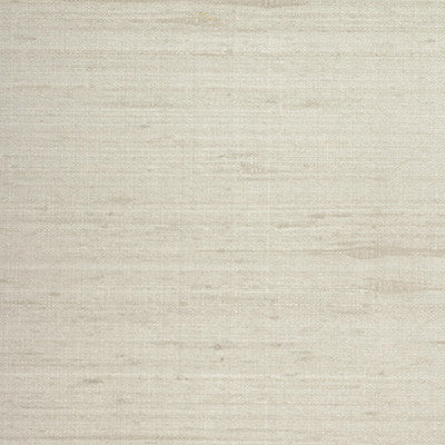 Ettore Silk Bonsai by Winfield Thybony Wallcovering