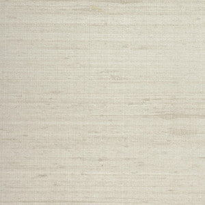 Ettore Silk Bonsai by Winfield Thybony Wallcovering