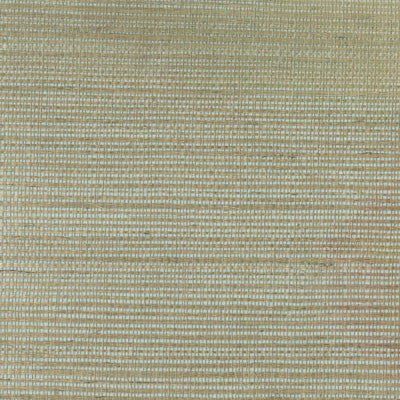 Kravet Design W3276-11 by Kravet Design Wallcovering