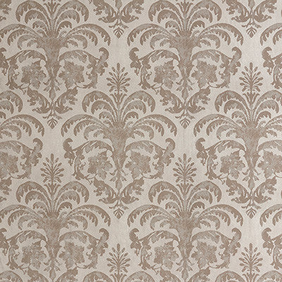 Colonial 9 by Kravet Design Wallcovering