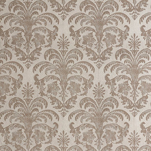 Colonial 9 by Kravet Design Wallcovering