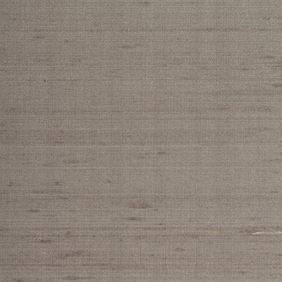 Ettore Silk Ivy League by Winfield Thybony Wallcovering