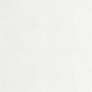 Kravet Basics 4290-101 by Kravet Basics Fabric