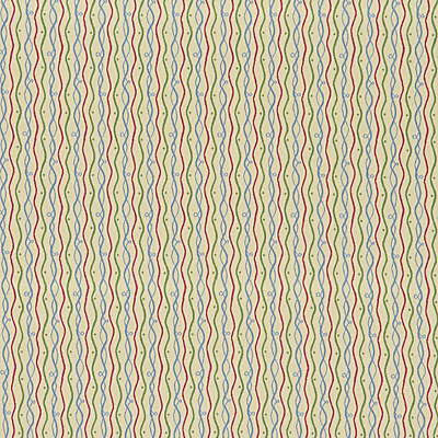 26056-417 by Kravet Design Fabric
