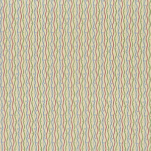 26056-417 by Kravet Design Fabric