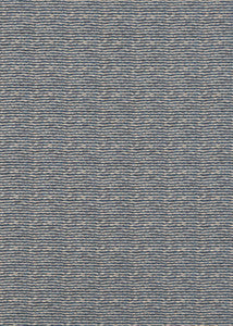 Esker Indigo by G P & J Baker Fabric