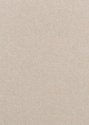 Melbury Oatmeal by Baker Lifestyle Fabric