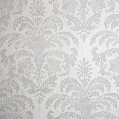 Colonial 7 by Kravet Design Wallcovering