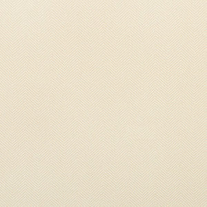Kravet Smart 35361-111 by Kravet Smart Fabric
