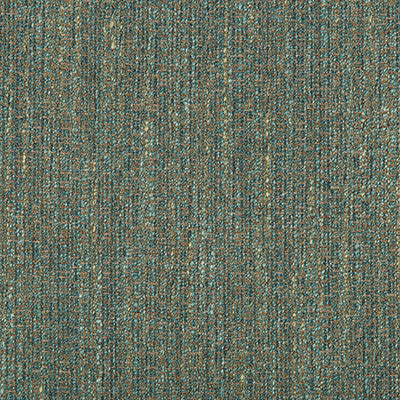 Kravet Smart 35330-35 by Kravet Smart Fabric