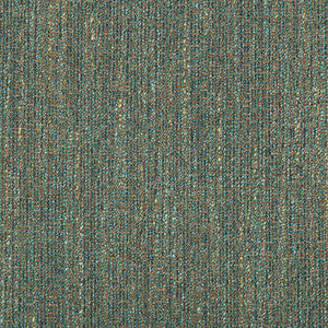 Kravet Smart 35330-35 by Kravet Smart Fabric