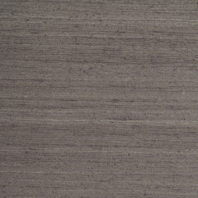 Rossi Silk Hearthstone by Winfield Thybony Wallcovering