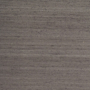 Rossi Silk Hearthstone by Winfield Thybony Wallcovering