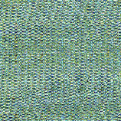 Kravet Basics 32792-515 by Kravet Basics Fabric