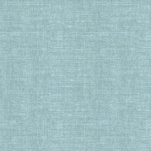 Kravet Basics 33842-5 by Kravet Basics Fabric