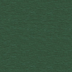 Kravet Smart 32975-35 by Kravet Smart Fabric