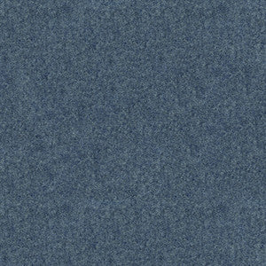 Kravet Couture 33127-515 by Kravet Couture Fabric
