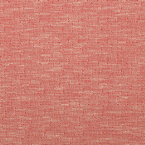Kravet Smart 35518-19 by Kravet Smart Fabric