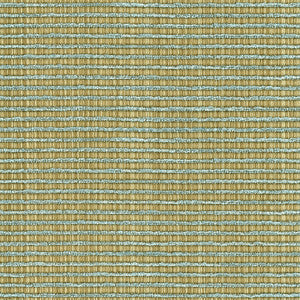 Kravet Smart 32946-1516 by Kravet Smart Fabric