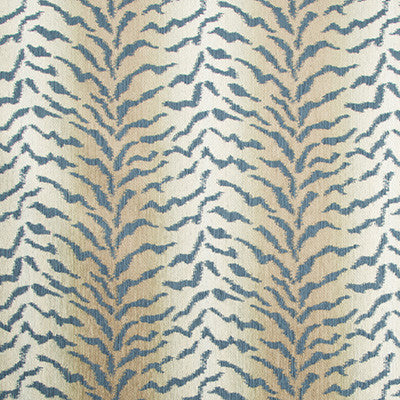 Kravet Design 34715-15 by Kravet Design Fabric