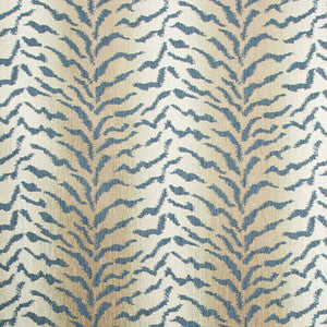 Kravet Design 34715-15 by Kravet Design Fabric