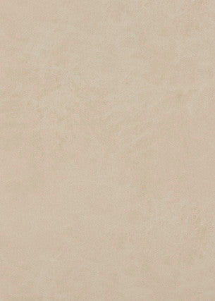 Lexham Oatmeal by Baker Lifestyle Fabric