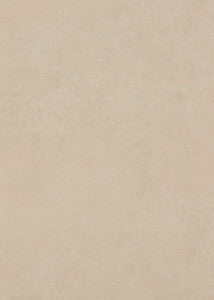Lexham Oatmeal by Baker Lifestyle Fabric