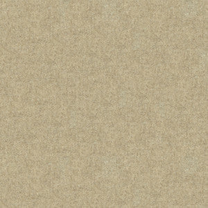 Kravet Couture 33127-161 by Kravet Couture Fabric
