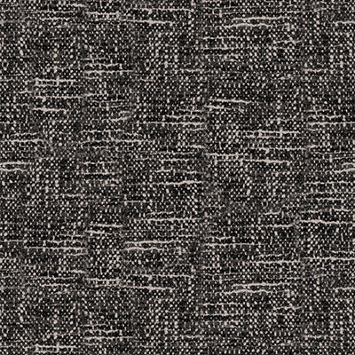 Tinge Onyx by Lee Jofa Modern Fabric