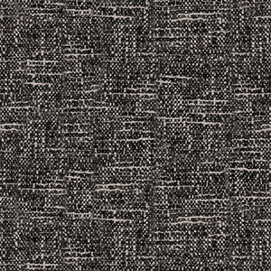 Tinge Onyx by Lee Jofa Modern Fabric