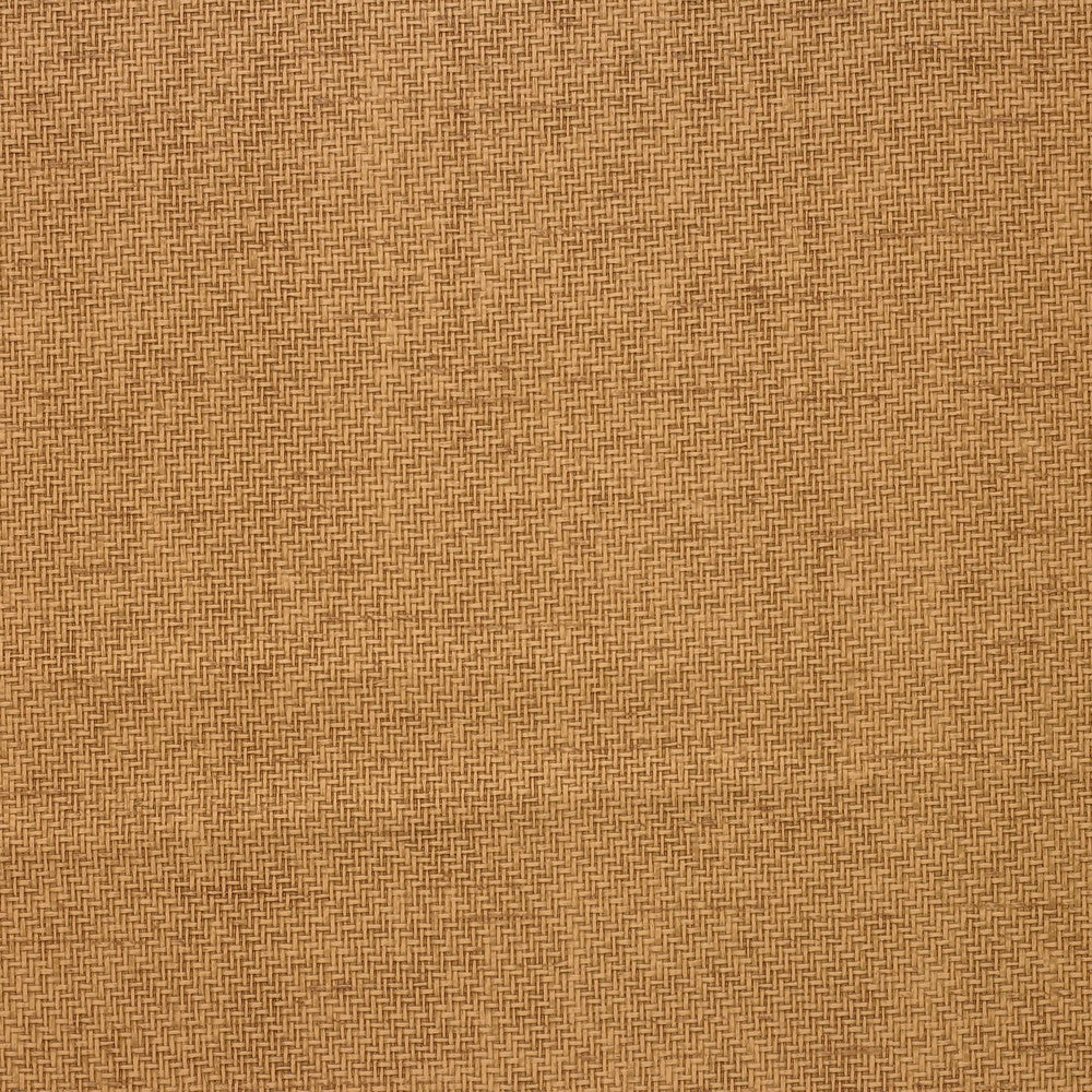 Kravet Design Blythe-640 by Kravet Design Fabric