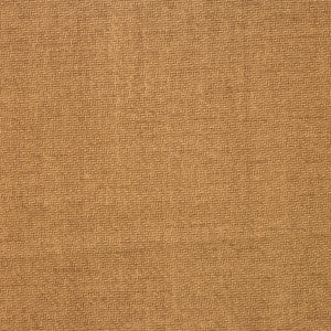 Kravet Design Blythe-640 by Kravet Design Fabric