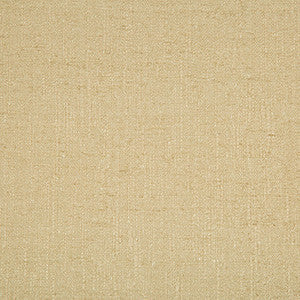 Kravet Contract 34636-16 by Kravet Contract Fabric