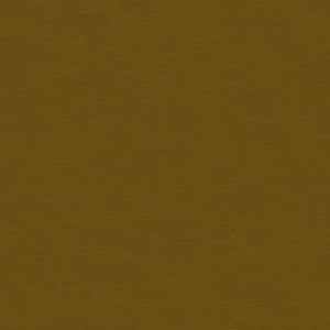 Kravet Design Versailles-E262300 by Kravet Design Fabric
