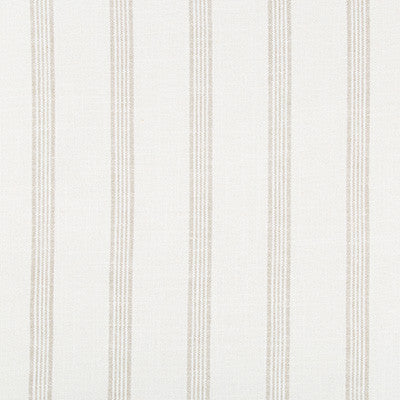 Kravet Basics 35528-16 by Kravet Basics Fabric