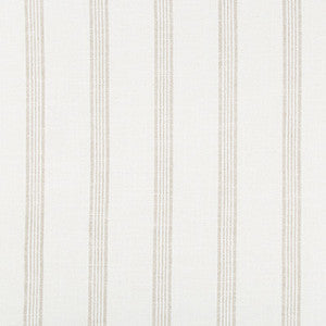 Kravet Basics 35528-16 by Kravet Basics Fabric