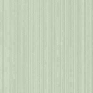 Jaspe Duck Egg by Cole & Son Wallcovering