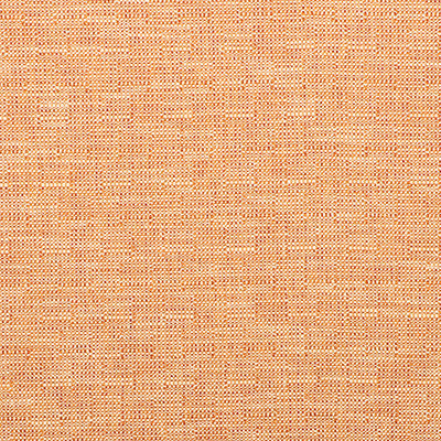 Kravet Smart 35518-12 by Kravet Smart Fabric