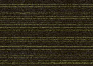 Thomas Velvet Olive by Groundworks Fabric
