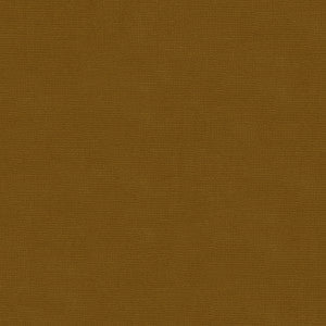 Kravet Design Versailles-E275150 by Kravet Design Fabric