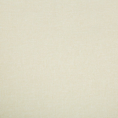 Kravet Basics 4272-116 by Kravet Basics Fabric