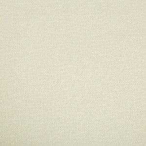 Kravet Basics 4272-116 by Kravet Basics Fabric