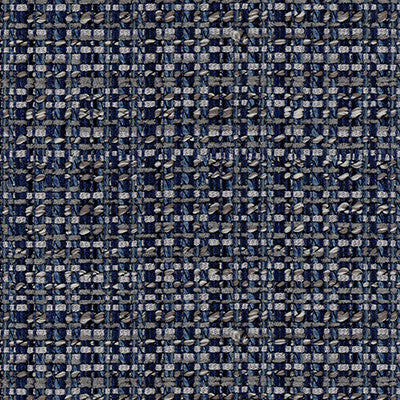 Kravet Design 34210-511 by Kravet Design Fabric