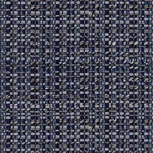 Kravet Design 34210-511 by Kravet Design Fabric