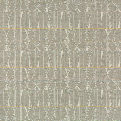 Fine Tuned Stone by Kravet Contract Fabric