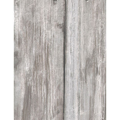 Timber Limed by Kravet Couture Wallcovering