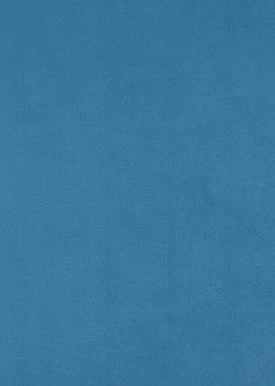 Kravet Smart 34945-35 by Kravet Smart Fabric
