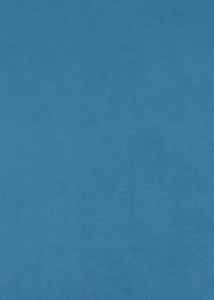 Kravet Smart 34945-35 by Kravet Smart Fabric